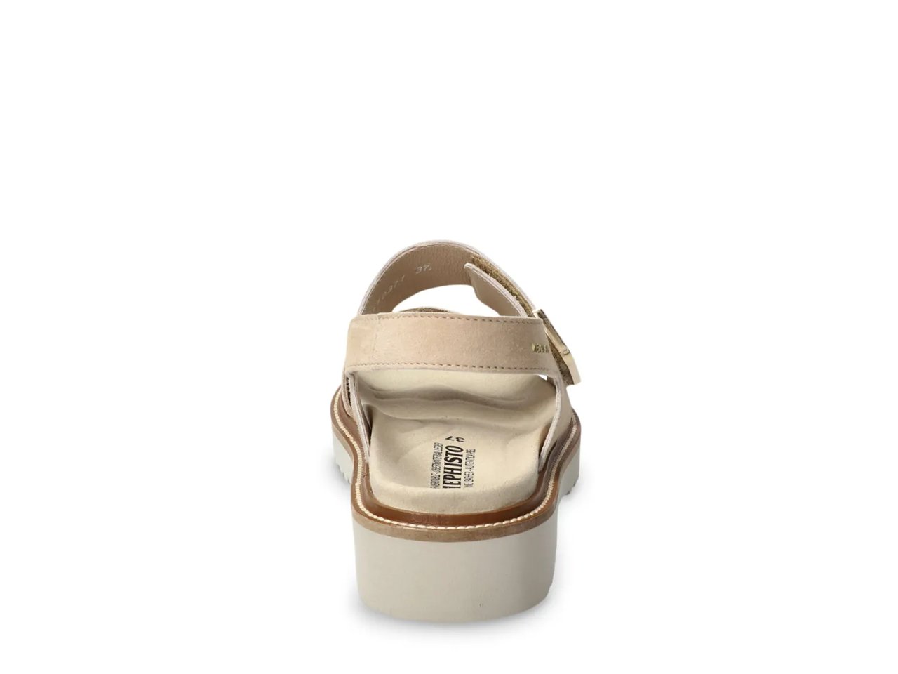 Violaine Sandal - Women's