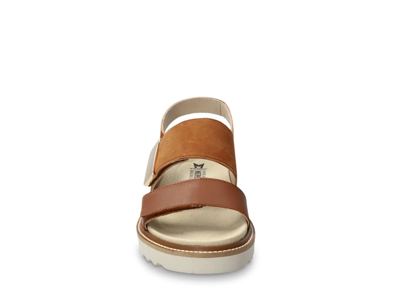 Violaine Sandal - Women's