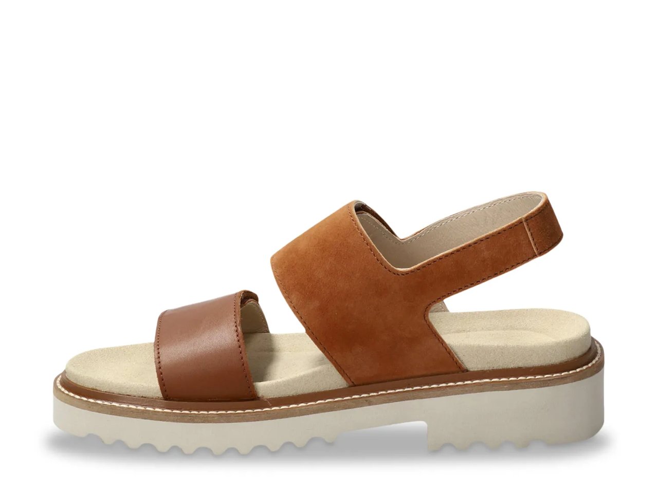 Violaine Sandal - Women's