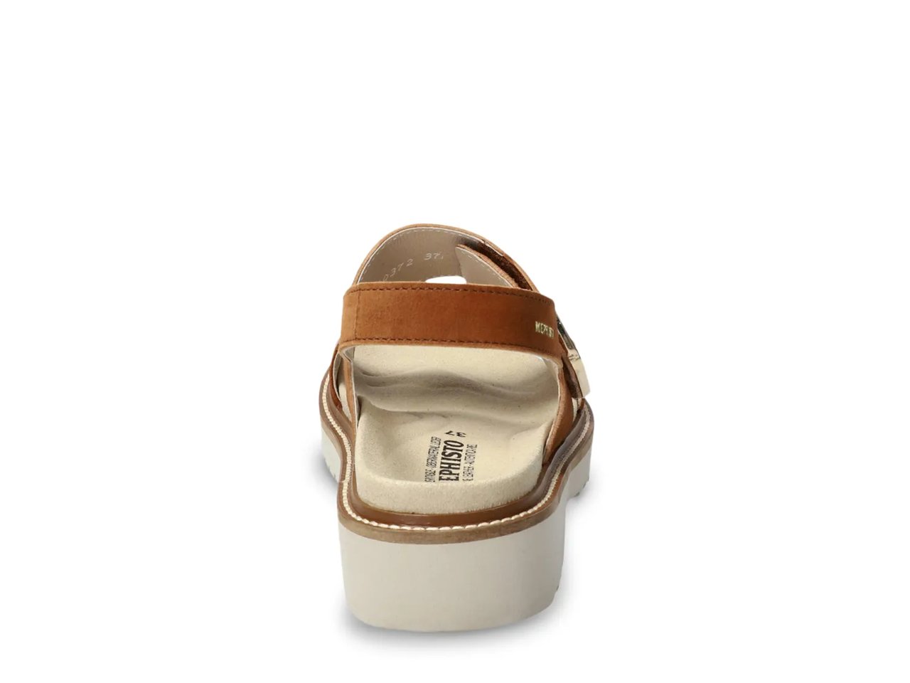 Violaine Sandal - Women's