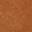 Violaine Sandal - Women's Chestnut view