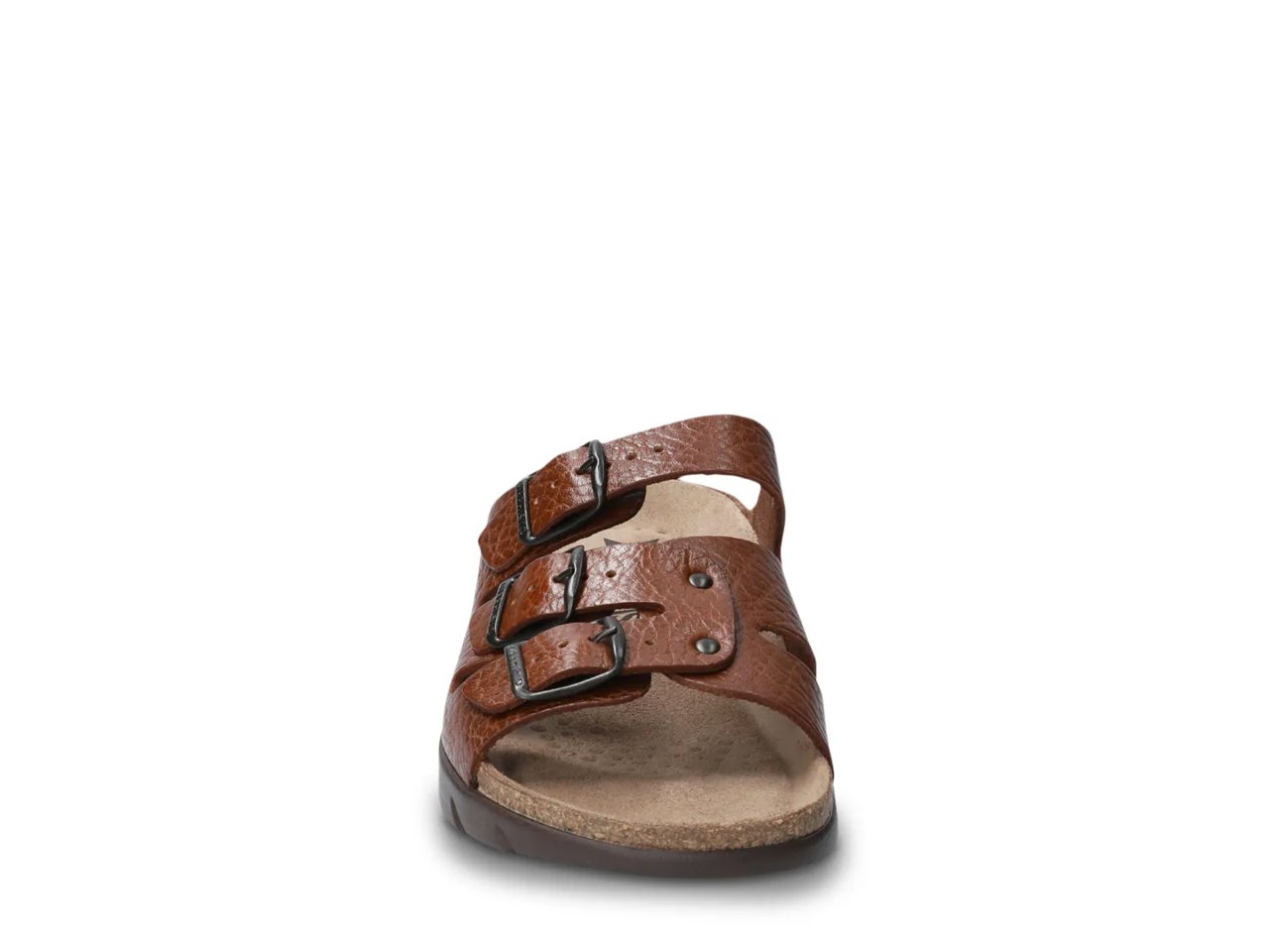 Zach Sandal - Men's