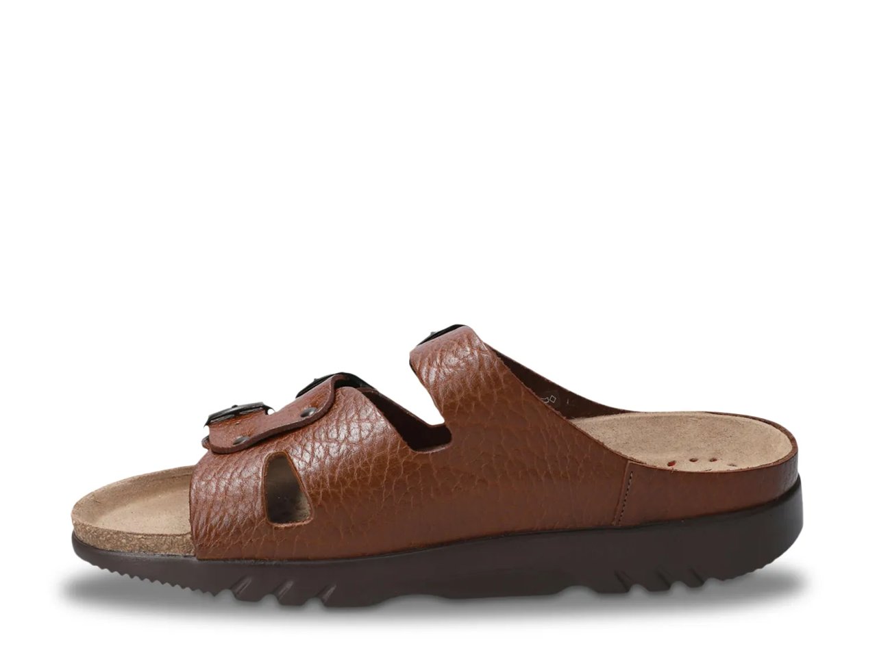 Zach Sandal - Men's