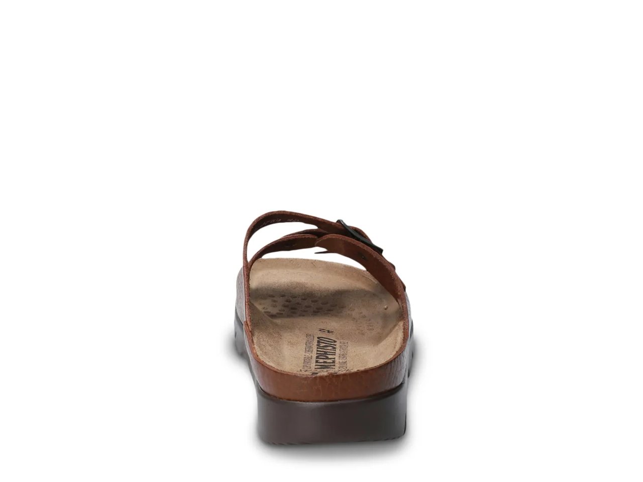 Zach Sandal - Men's