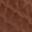 Zach Sandal - Men's Tan view