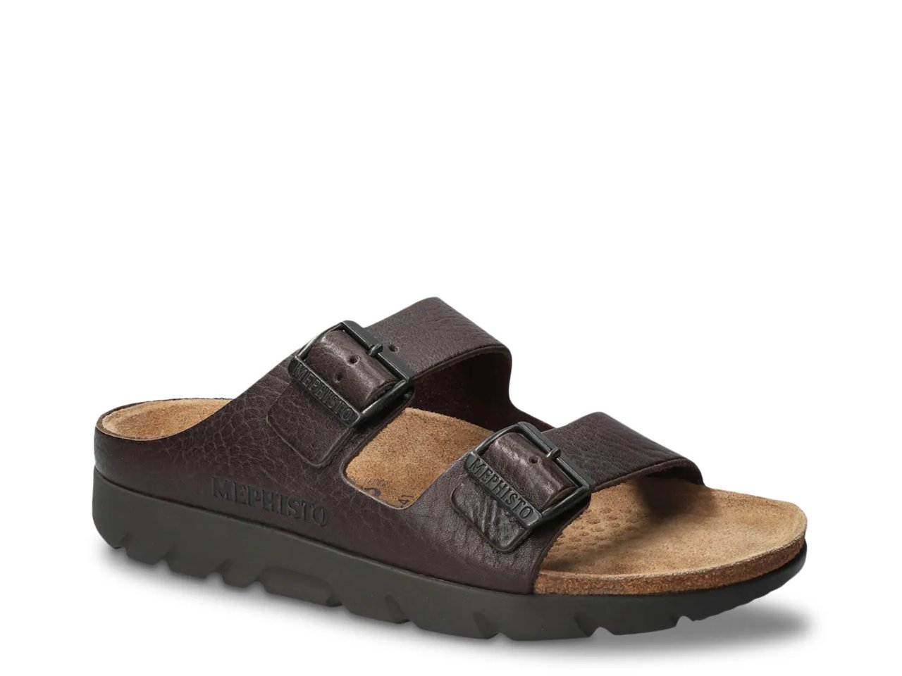 Zonder Sandal - Men's