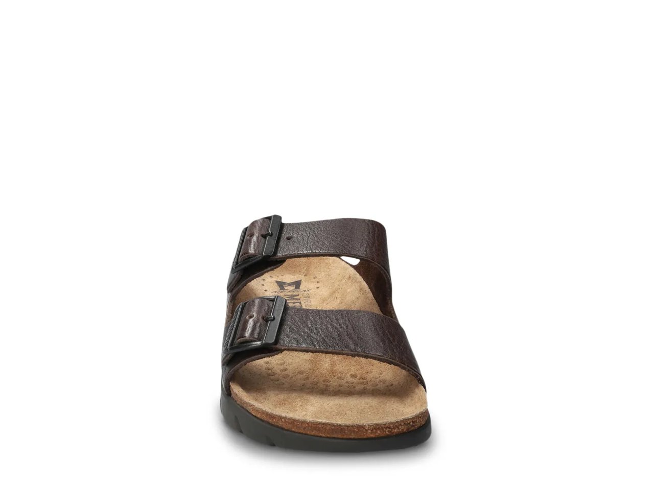 Zonder Sandal - Men's