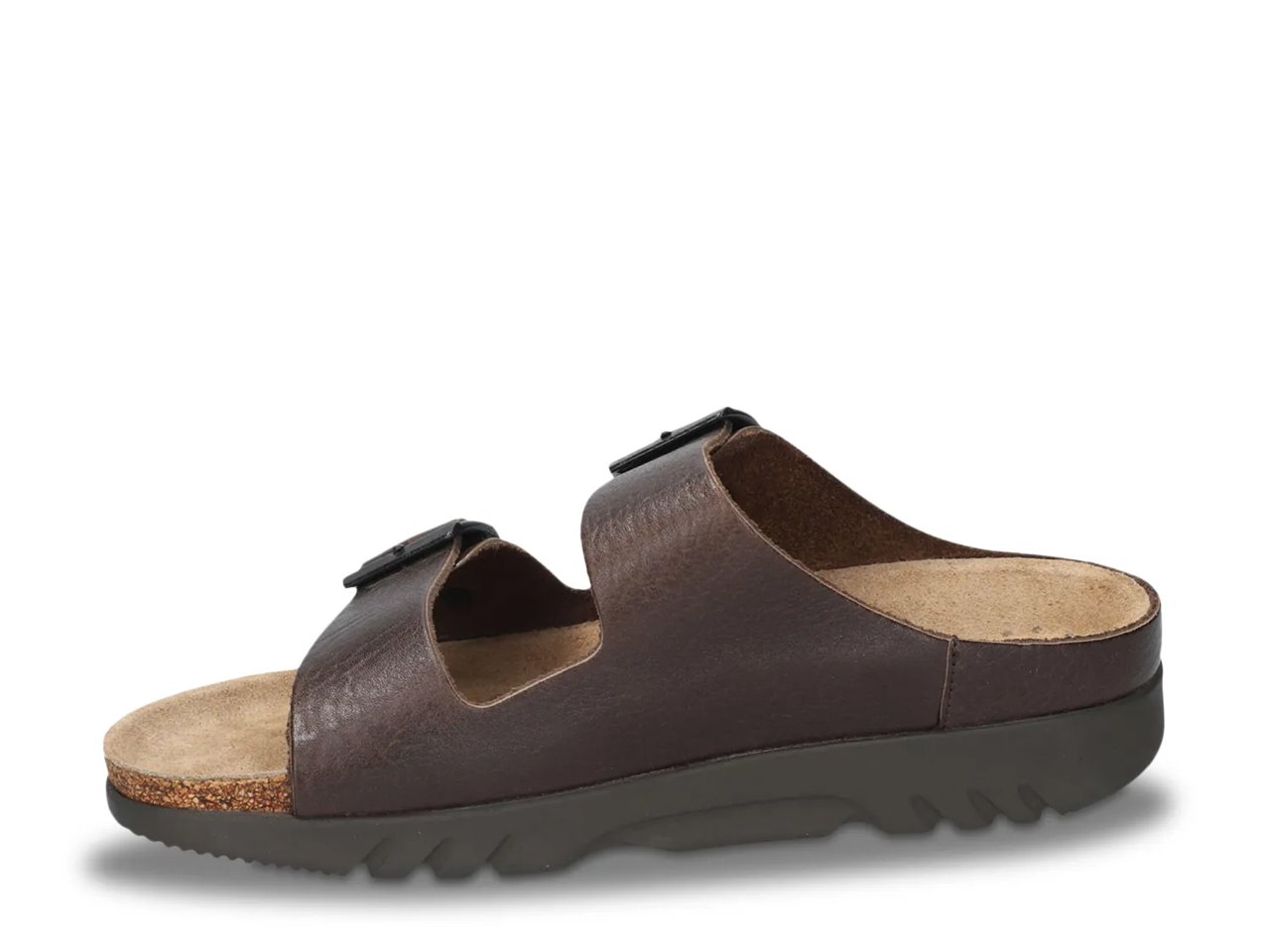 Zonder Sandal - Men's
