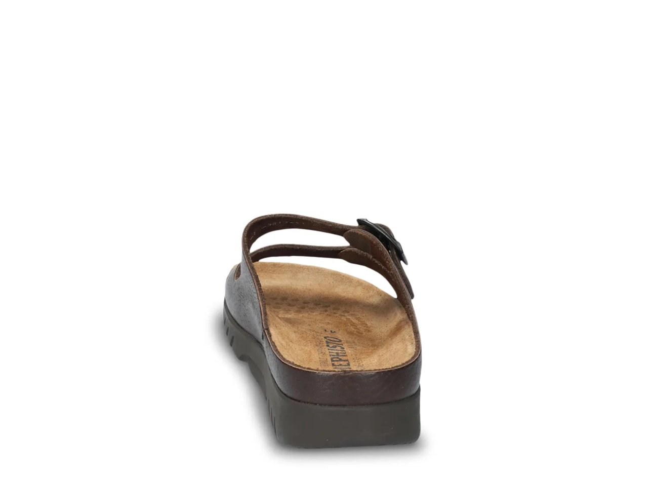 Zonder Sandal - Men's