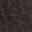 Zonder Sandal - Men's Dark Brown view