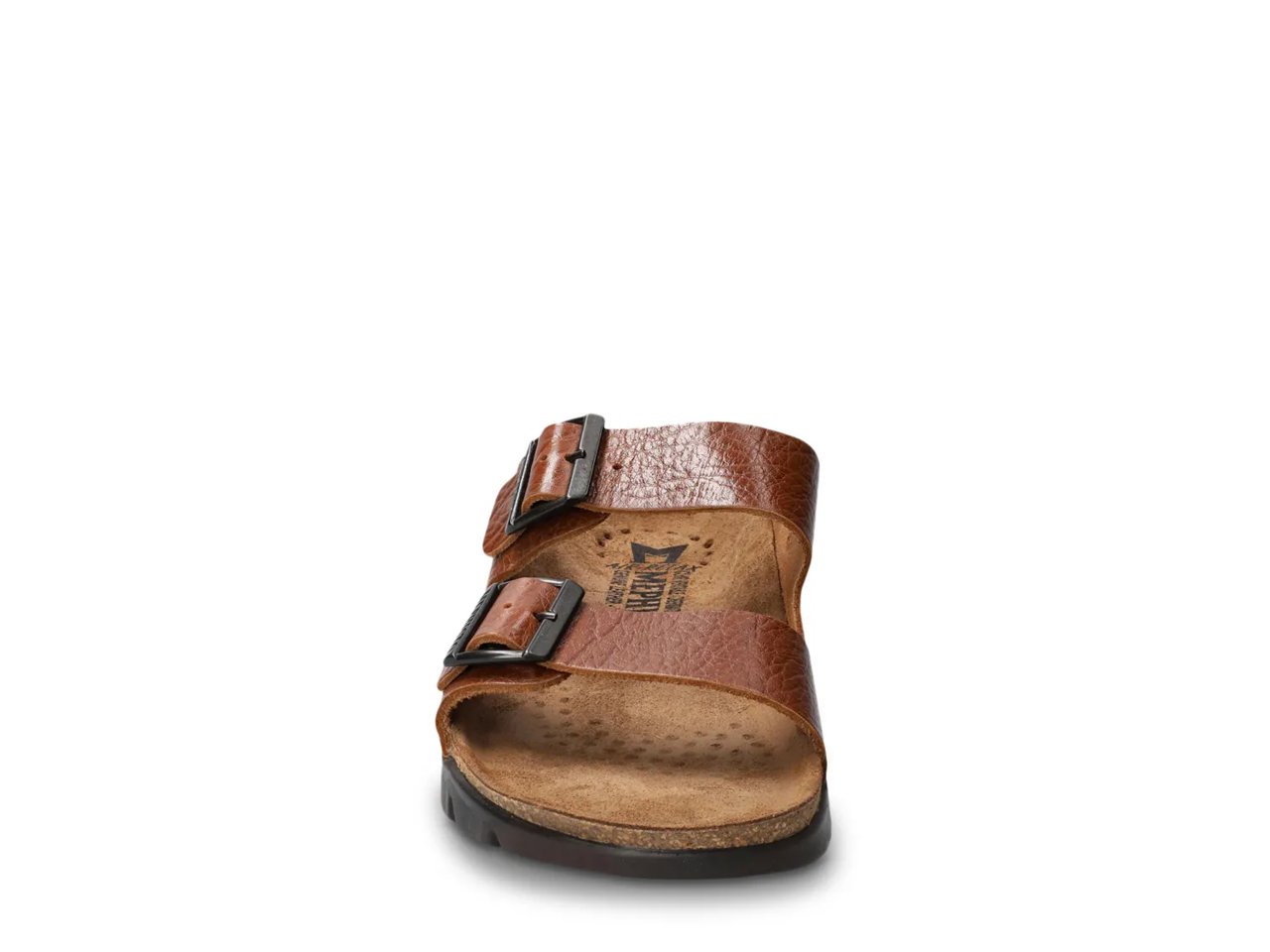Zonder Sandal - Men's
