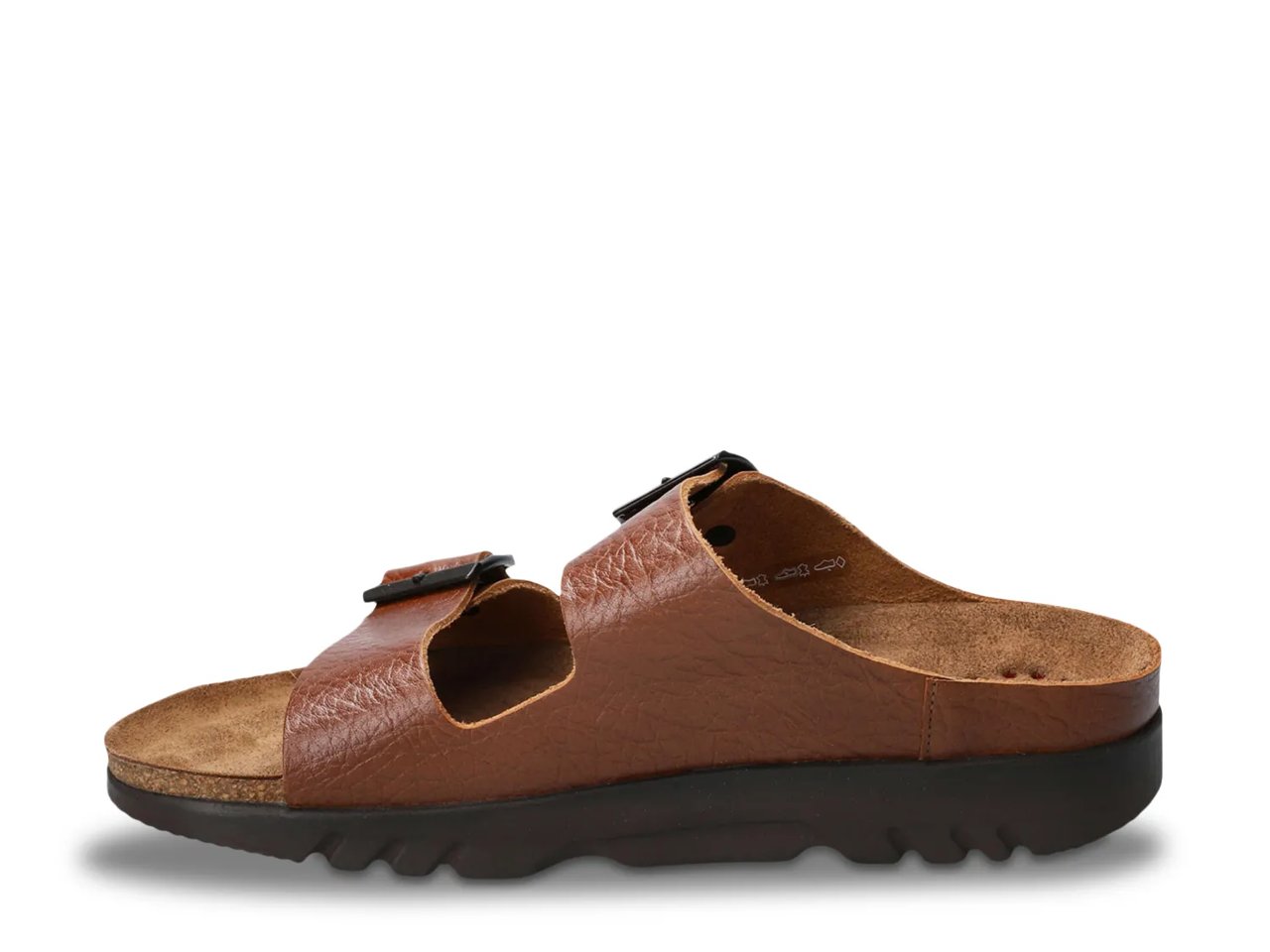Zonder Sandal - Men's