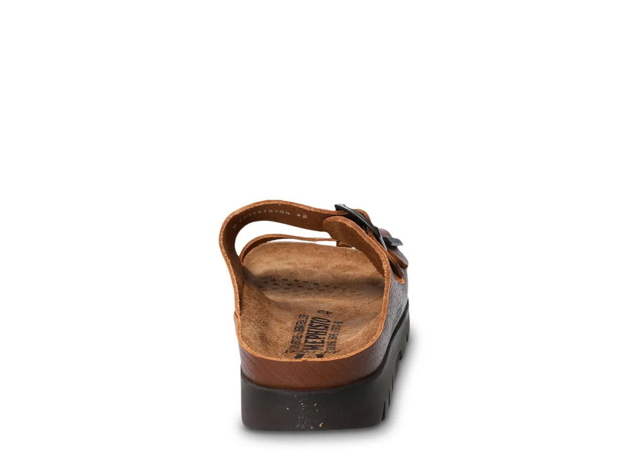 Zonder Sandal - Men's