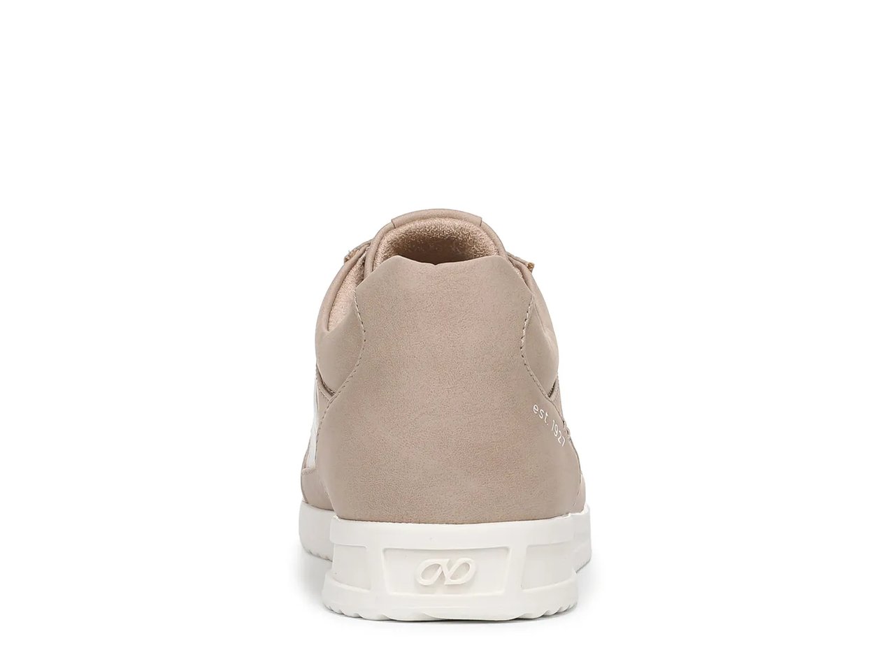 Garnet Sneaker