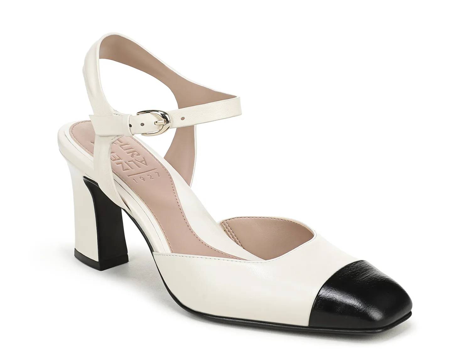 Fedra Pump