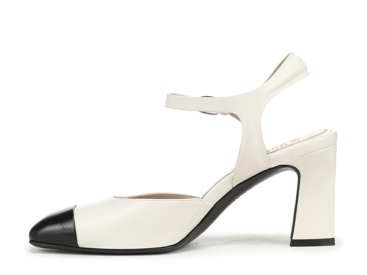 Fedra Pump