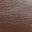 Fedra Pump Coffee Brown view