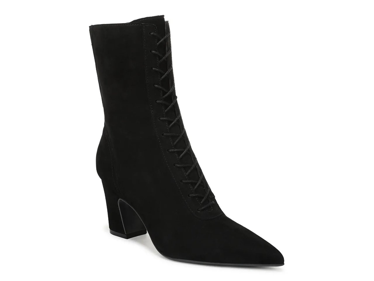 Eloy Bootie