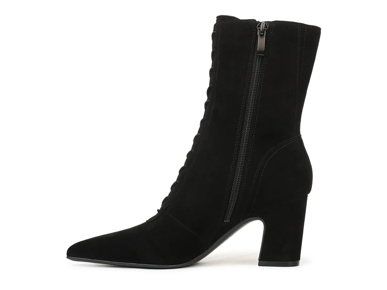 Eloy Bootie