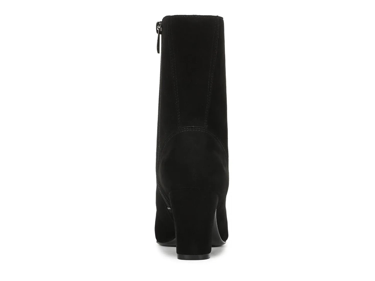 Eloy Bootie