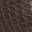 Eloy Bootie Chocolate Leather view