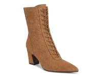 Eloy Bootie Camel view