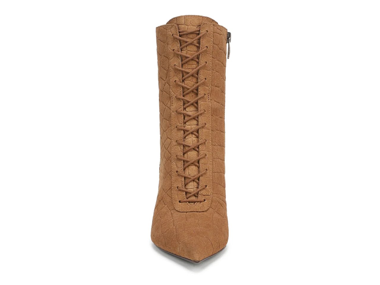 Eloy Bootie