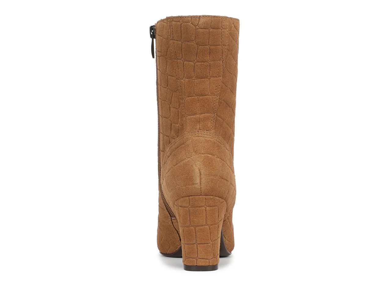 Eloy Bootie