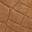 Eloy Bootie Camel view