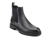 Baylin Chelsea Boot Black view