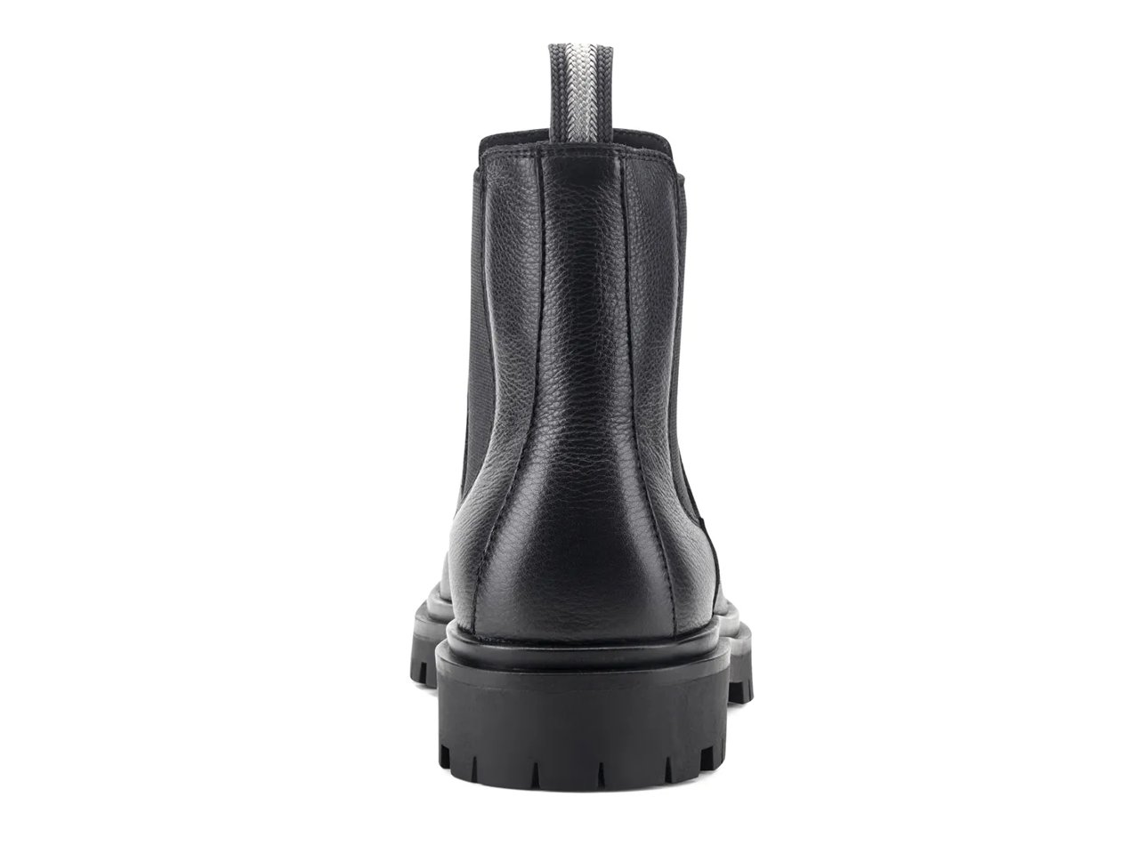 Baylin Chelsea Boot