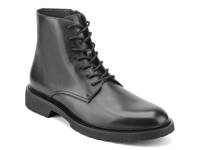 Dismon Bootie Black view