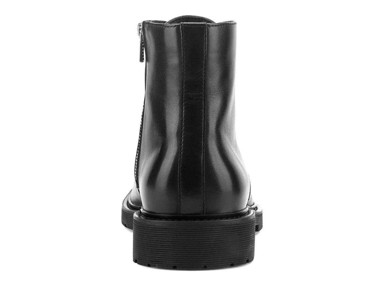 Dismon Bootie
