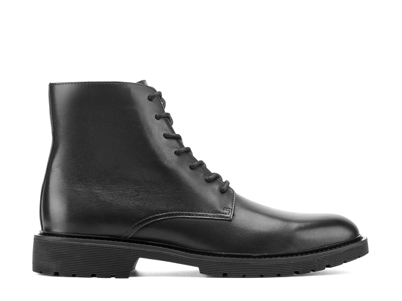 Dismon Bootie