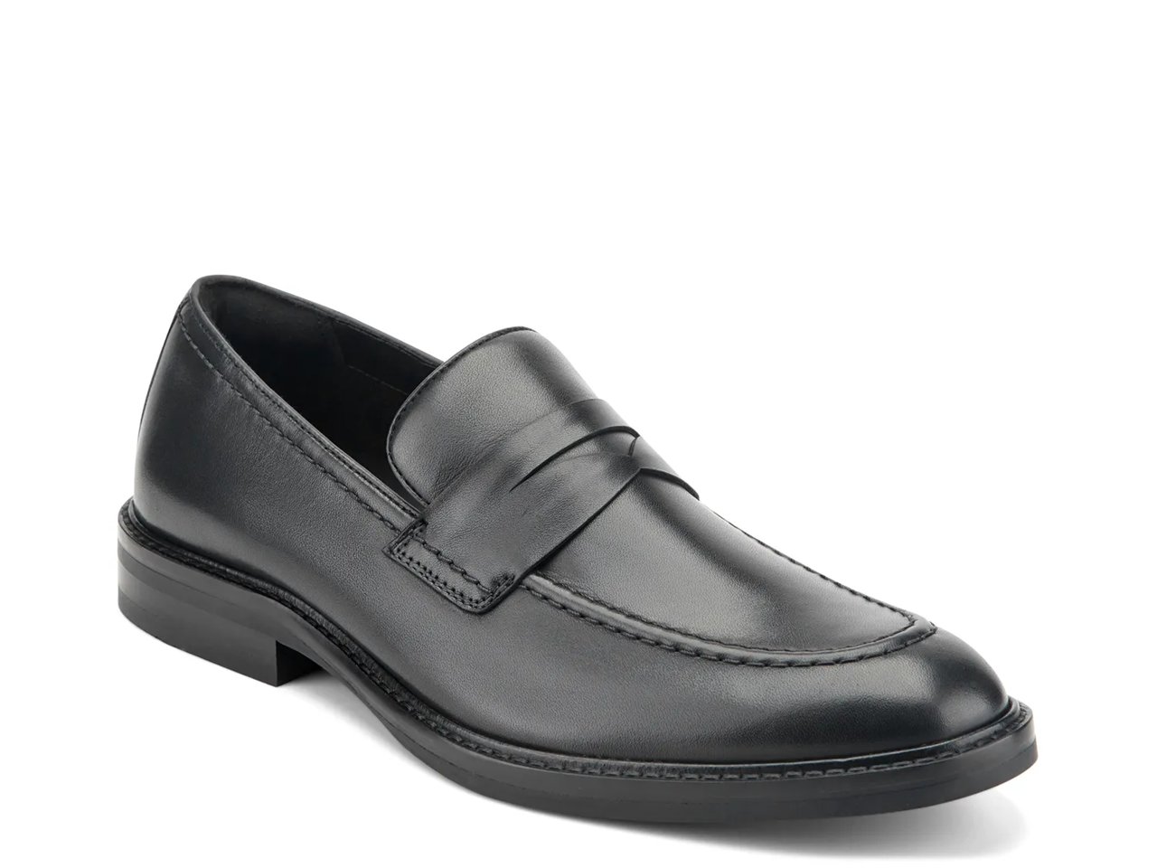Ofrey Penny Loafer