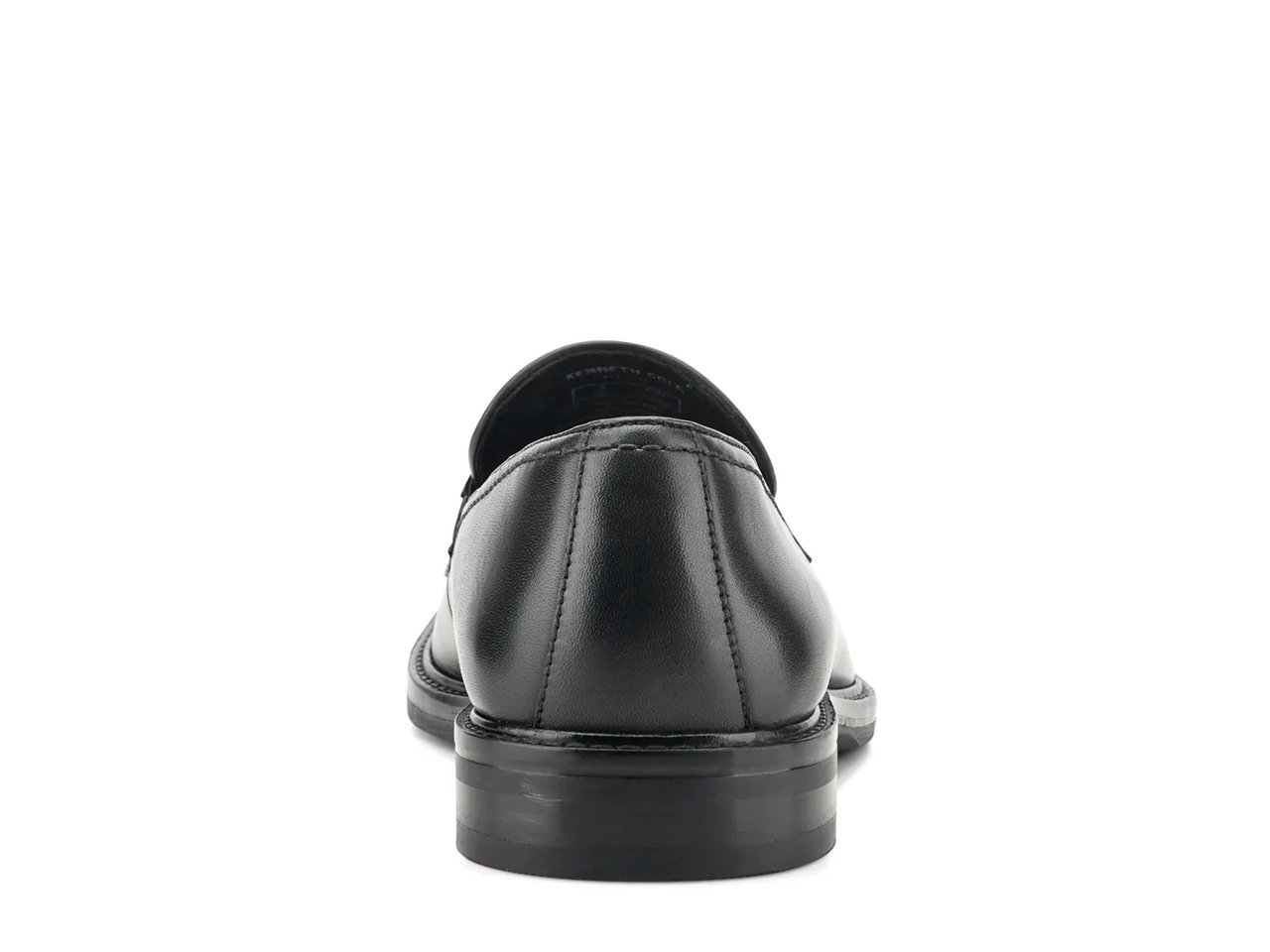 Ofrey Penny Loafer