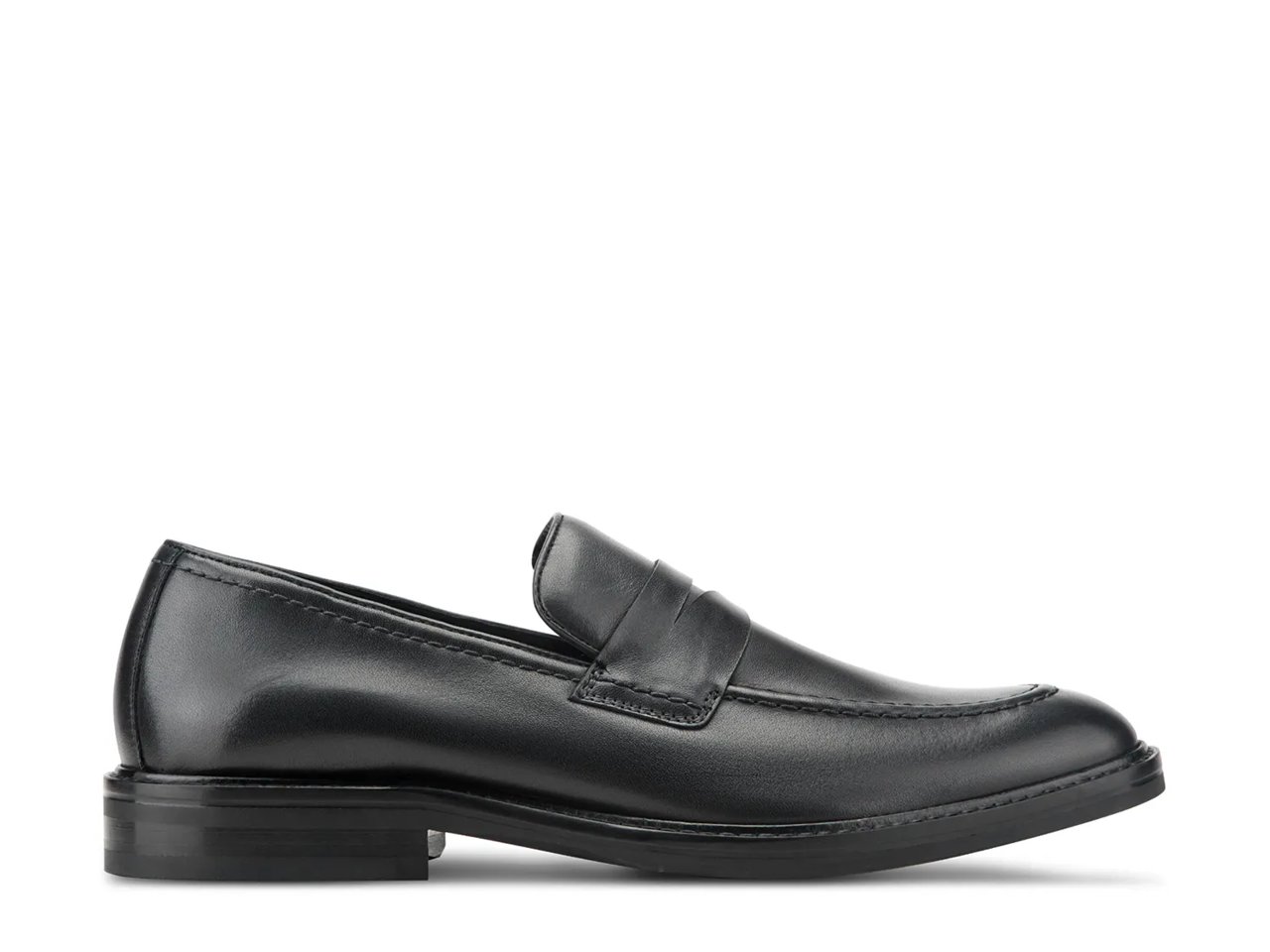 Ofrey Penny Loafer