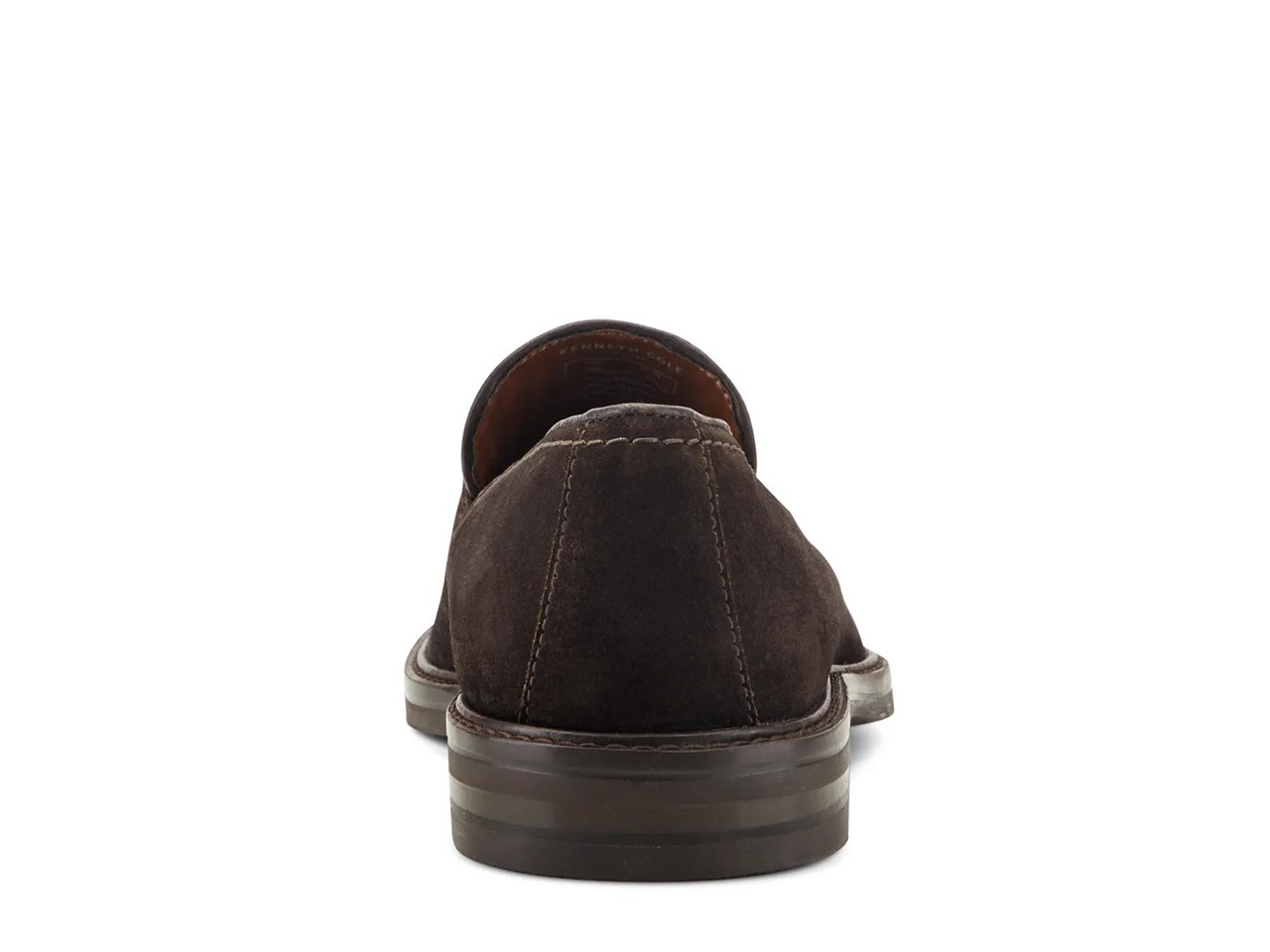 Ofrey Penny Loafer