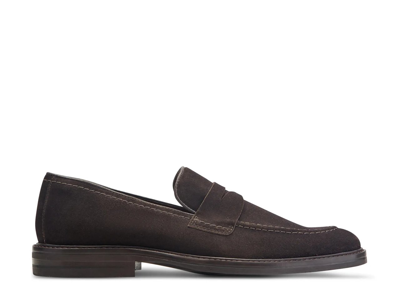 Ofrey Penny Loafer