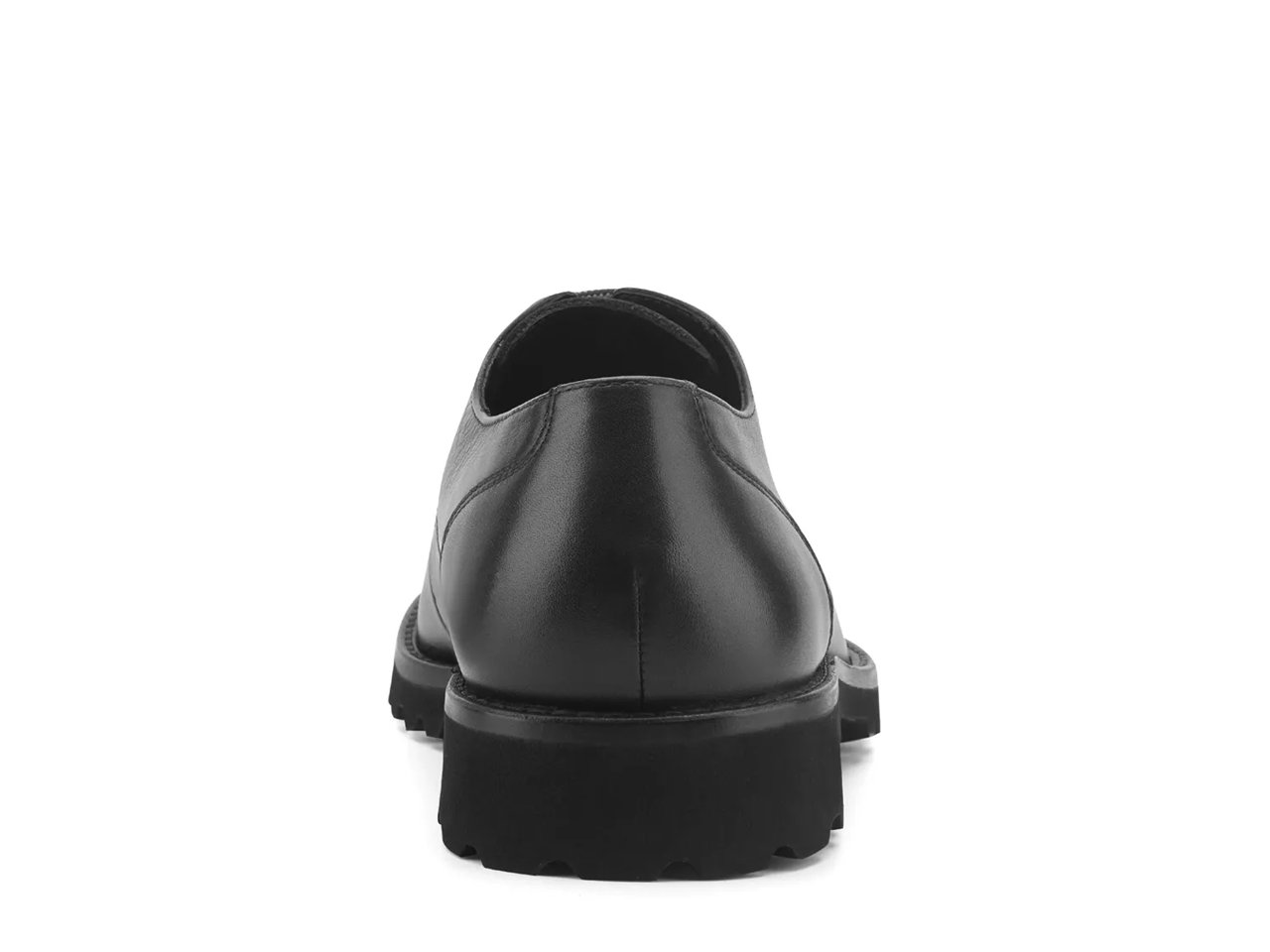 Rosco Oxford