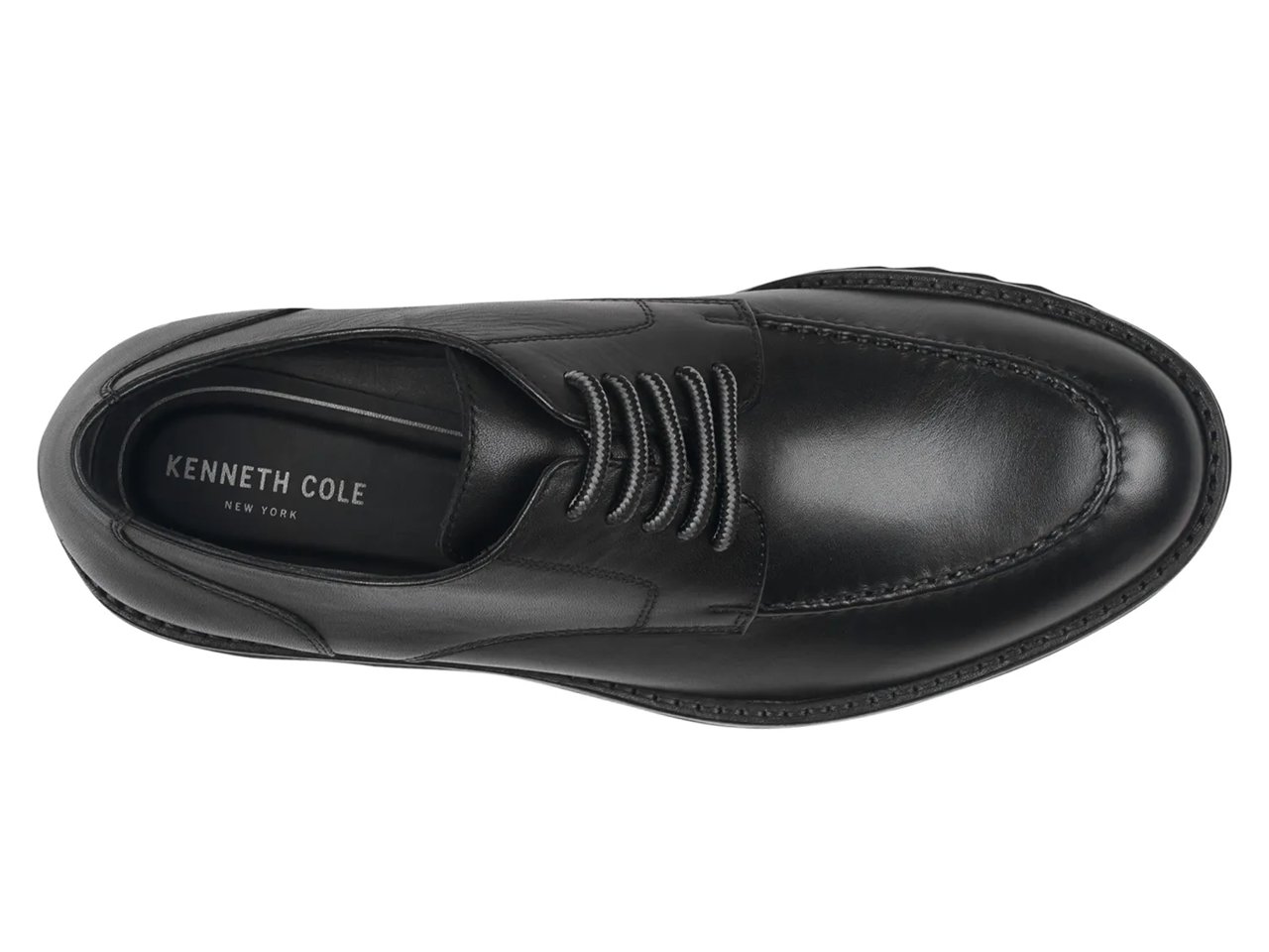 Rosco Oxford