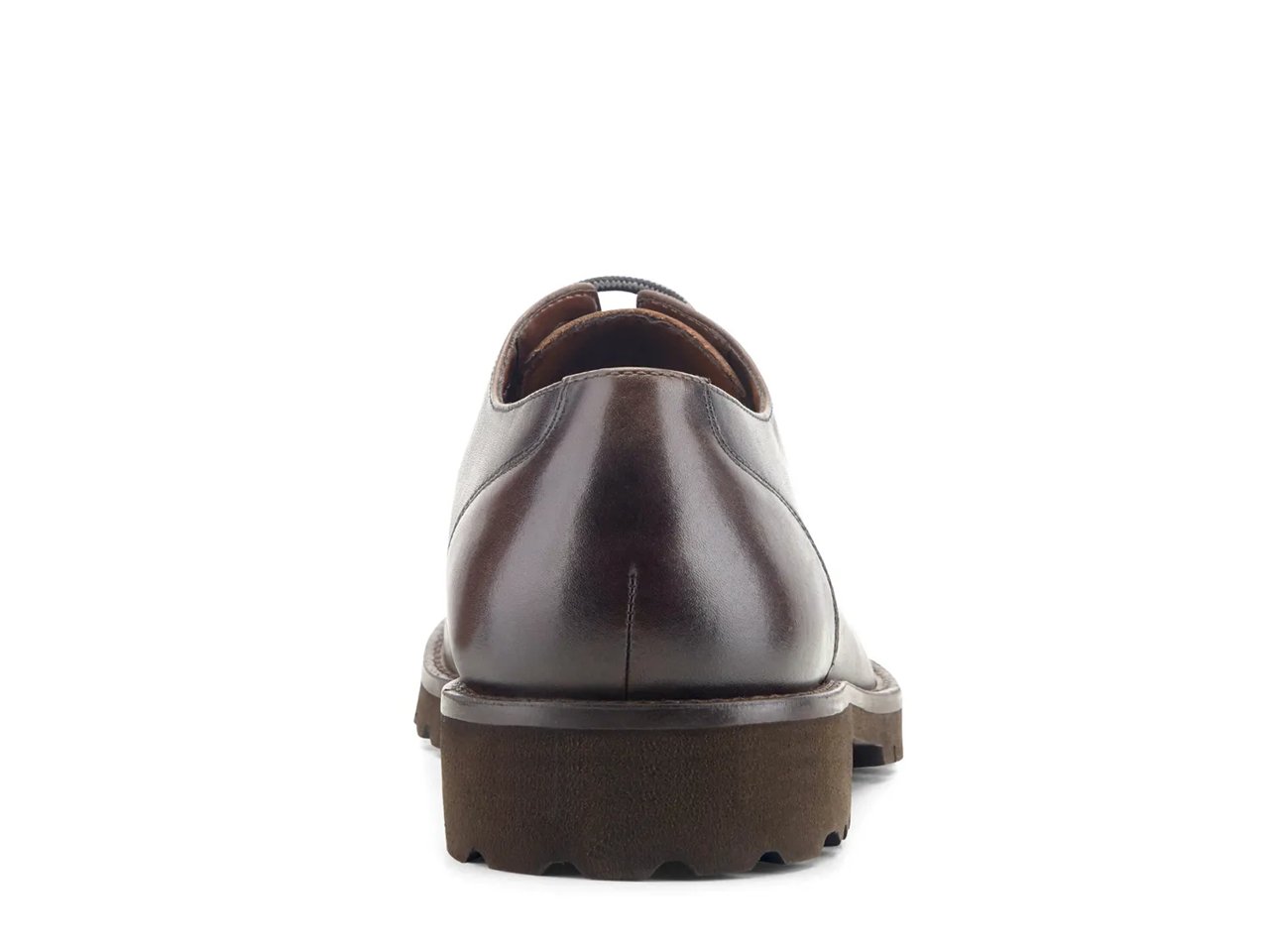Rosco Oxford
