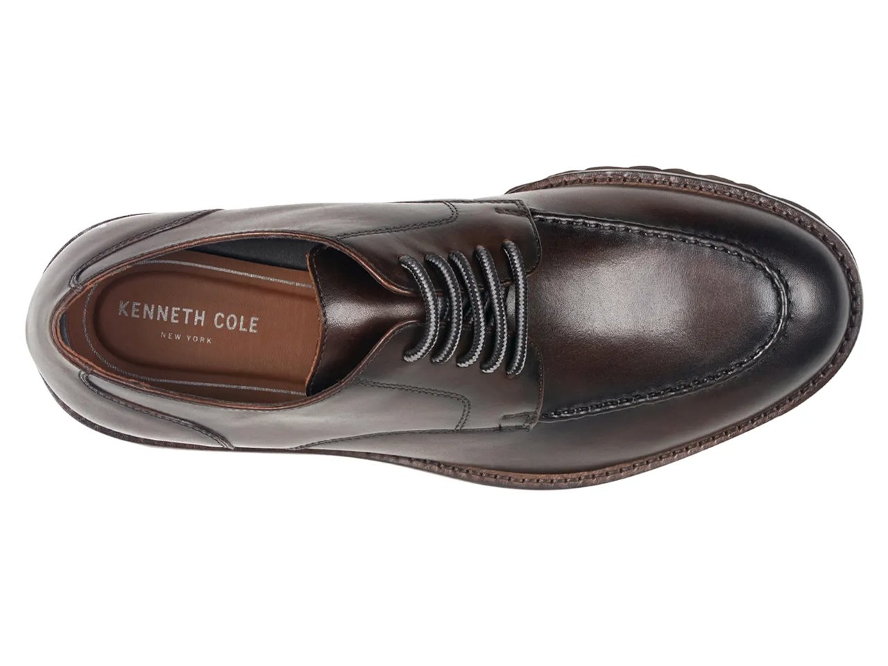 Rosco Oxford