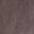 Rosco Oxford Brown view