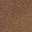 Hamilton 6" Waterproof Work Boot - Men's Brown view