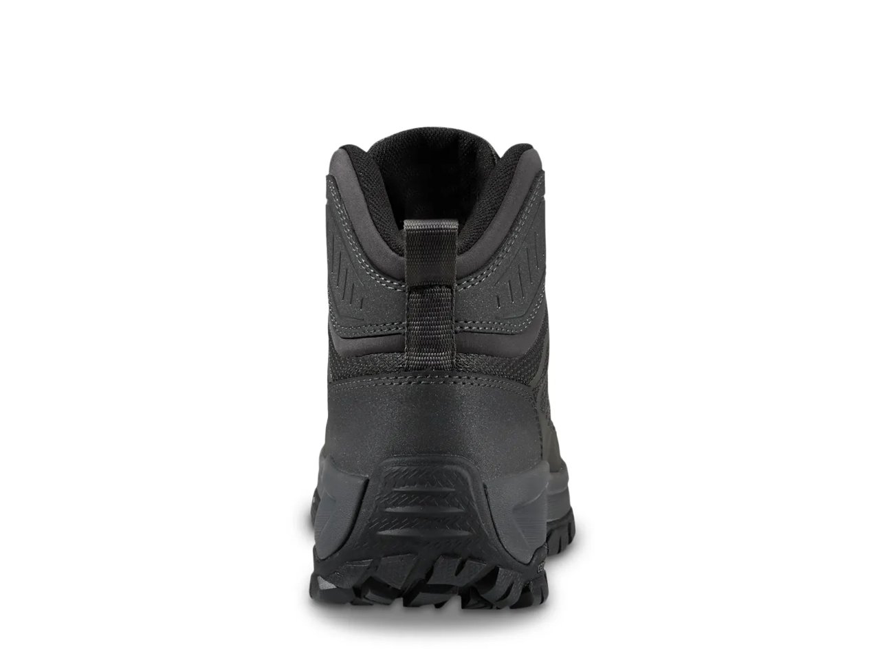 Dearborn Mid Work Boot - Men's