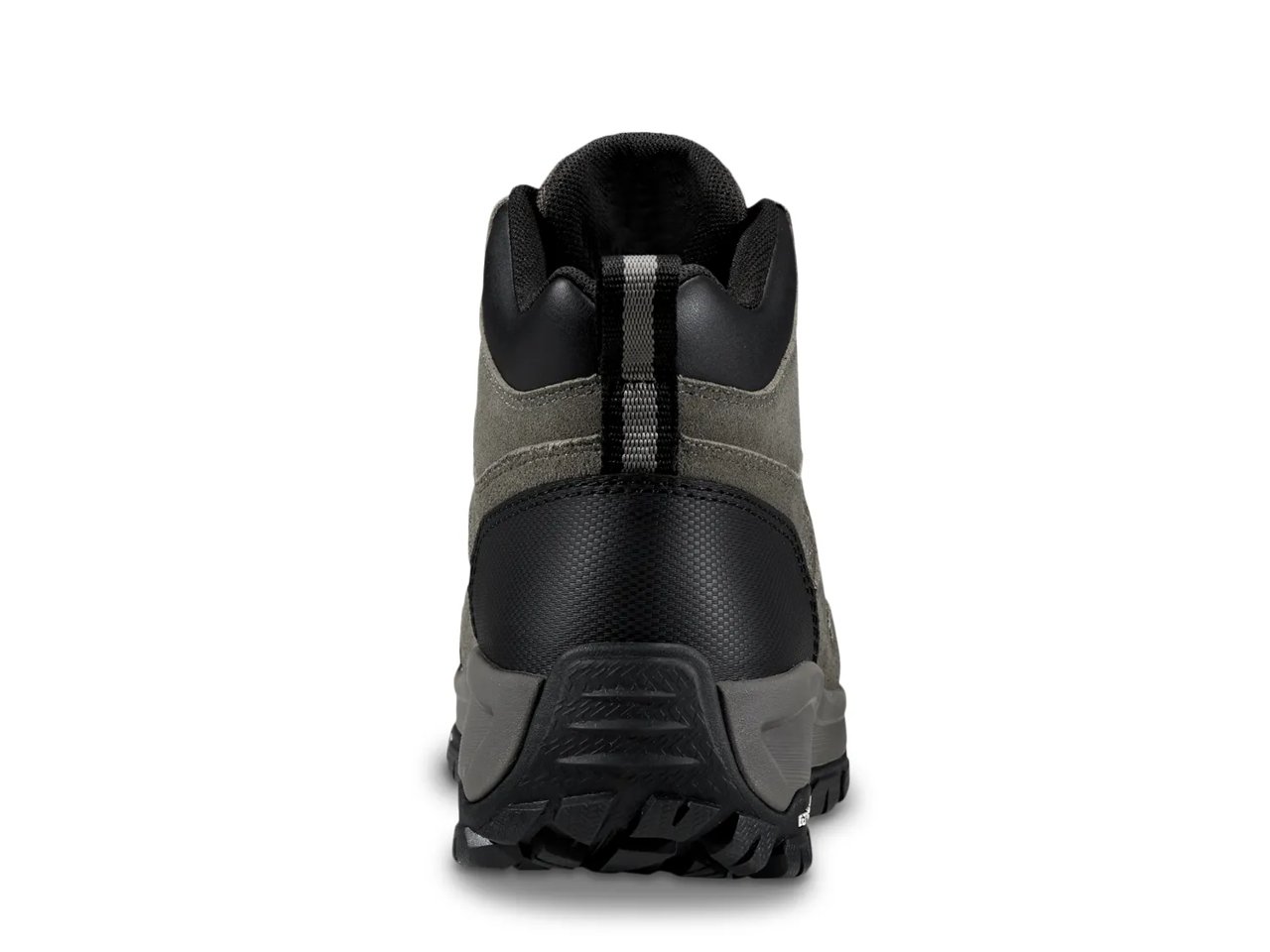 Dearborn Mid Waterproof Work Boot - Men's