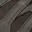 Dearborn Mid Waterproof Work Boot - Men's Grey view