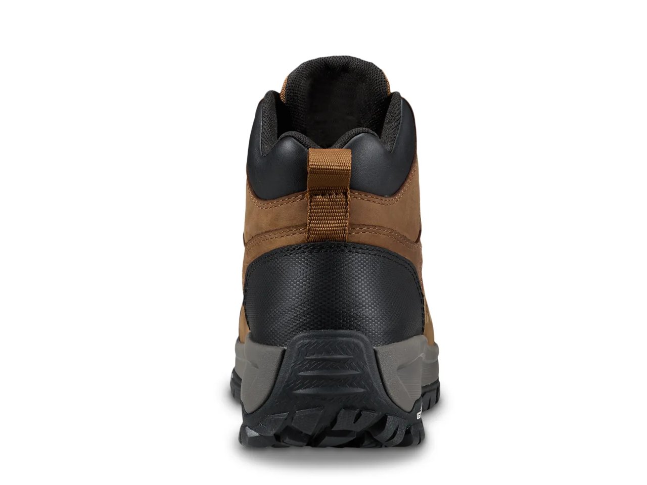 Dearborn Mid Waterproof Work Boot - Men's