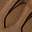 Dearborn Mid Waterproof Work Boot - Men's Brown view
